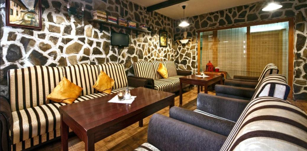 Hotel Nezabudka Татранска-Штрба Экстерьер фото
