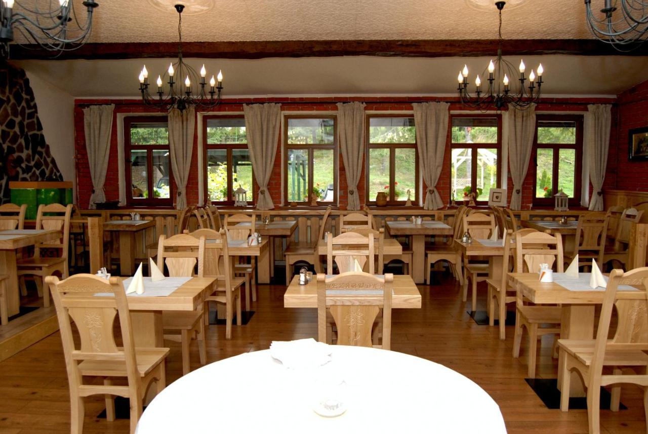 Hotel Nezabudka Татранска-Штрба Экстерьер фото