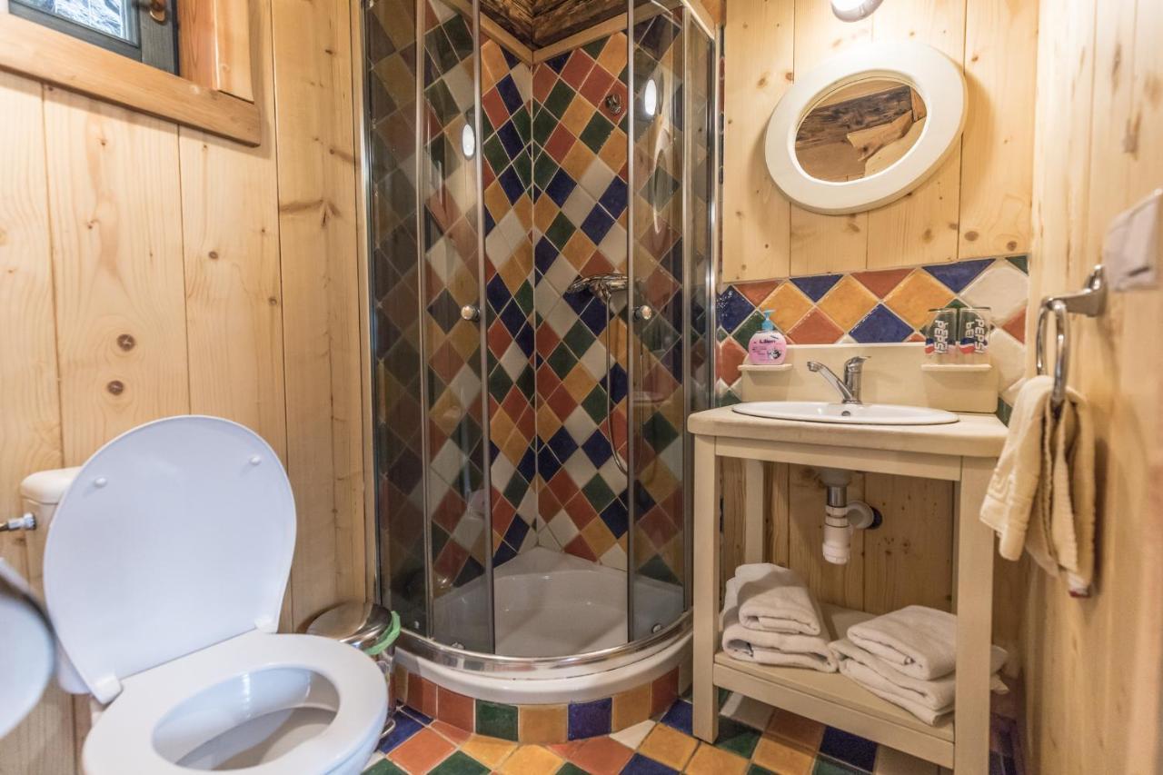 Hotel Nezabudka Татранска-Штрба Экстерьер фото